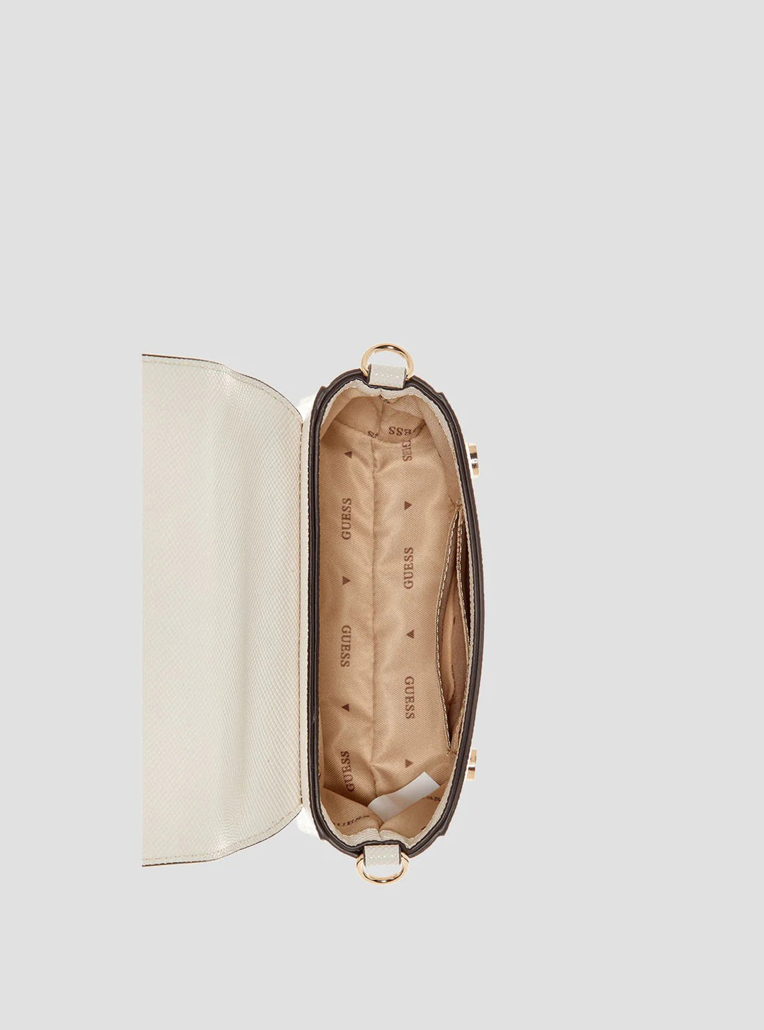 0300-GUXZG964378OWT000-3