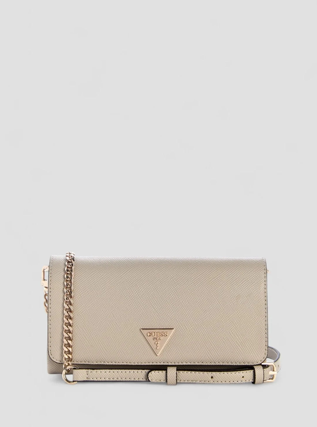 0300-GUXZG967275TAU000-1