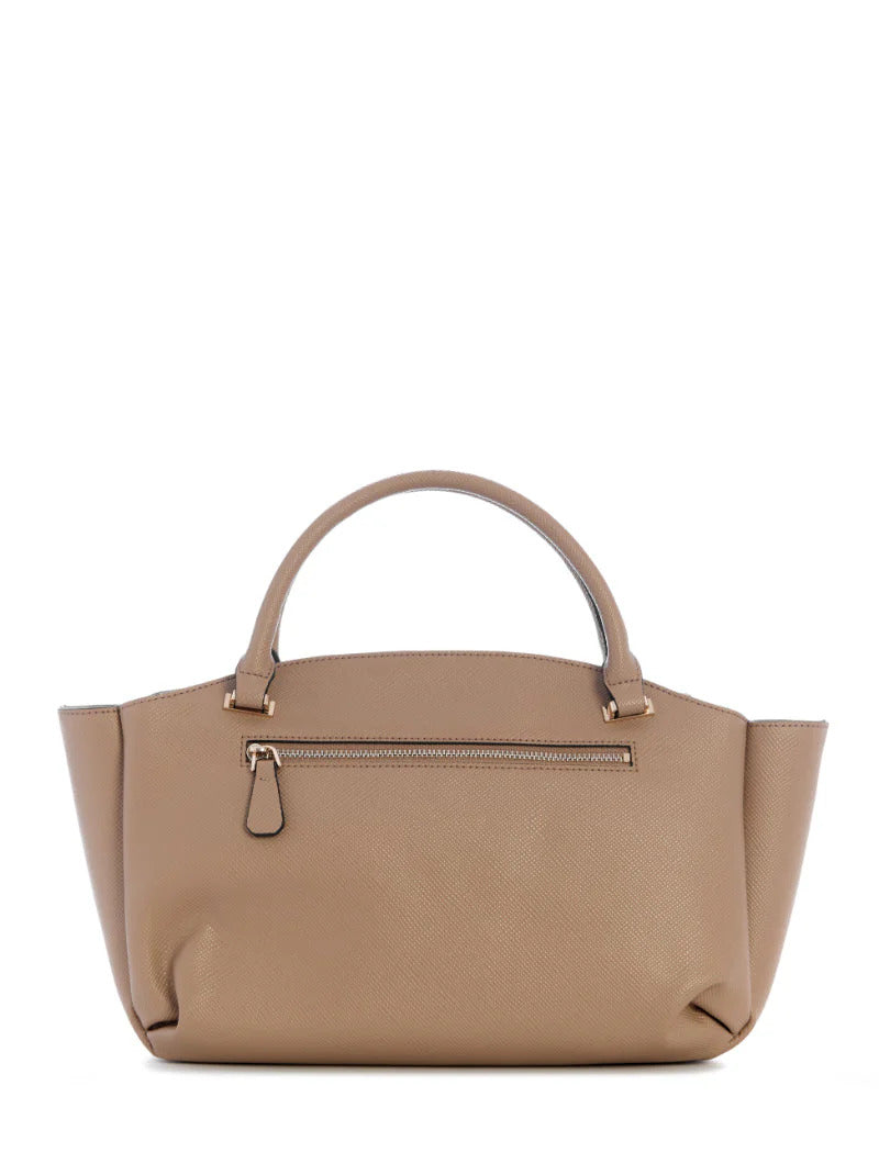 0300-GUXZG974706018000-4