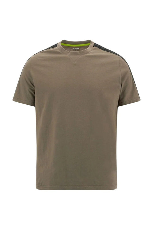 BYRNIE T-SHIRT - Z3BI09I3Z14