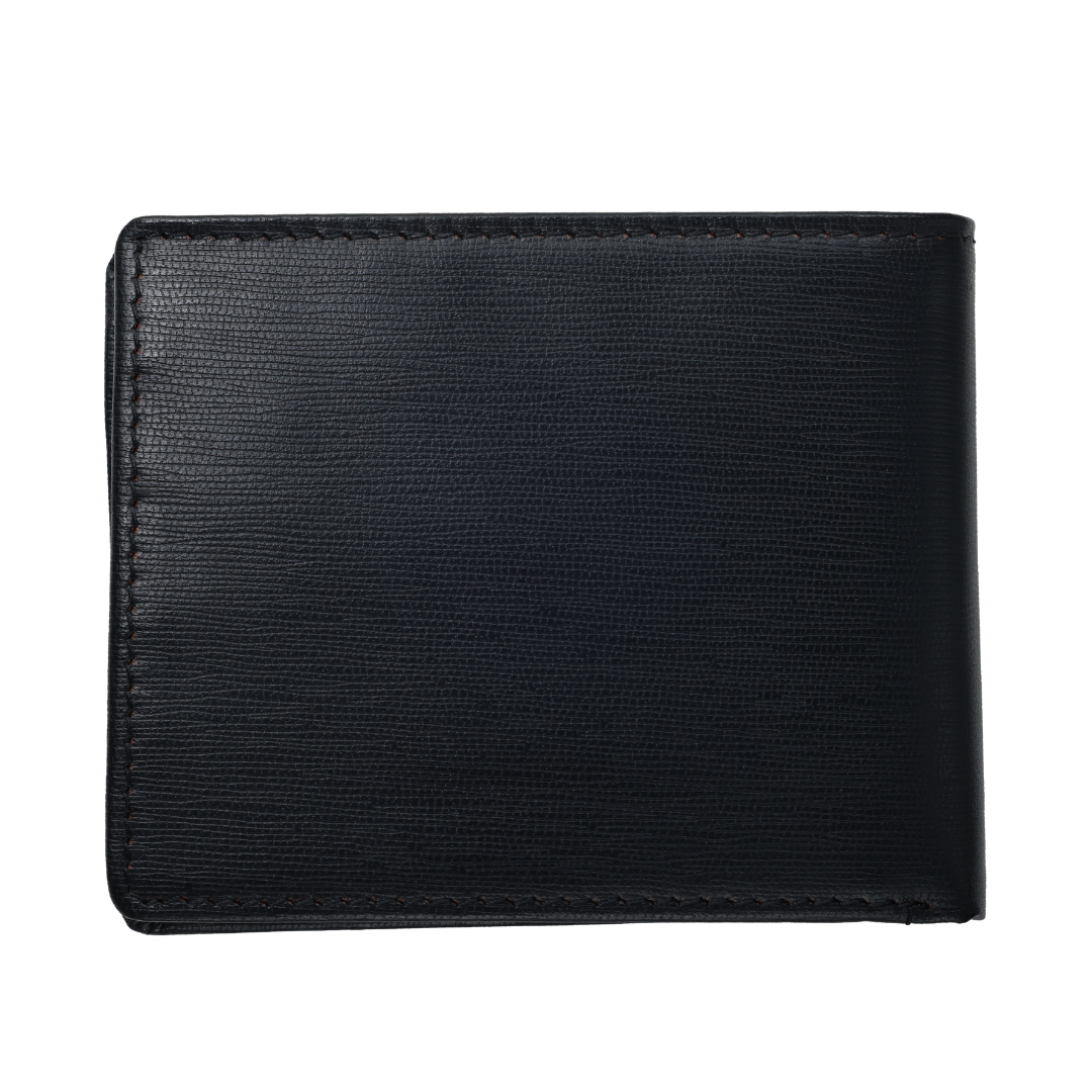 RIVER XCAP SLIMFOLD - DOMPET GUESS ORIGINAL PRIA