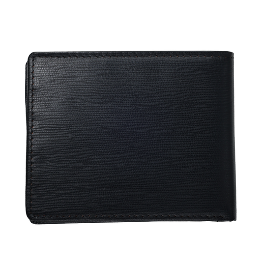 RIVER XCAP SLIMFOLD - DOMPET GUESS ORIGINAL PRIA