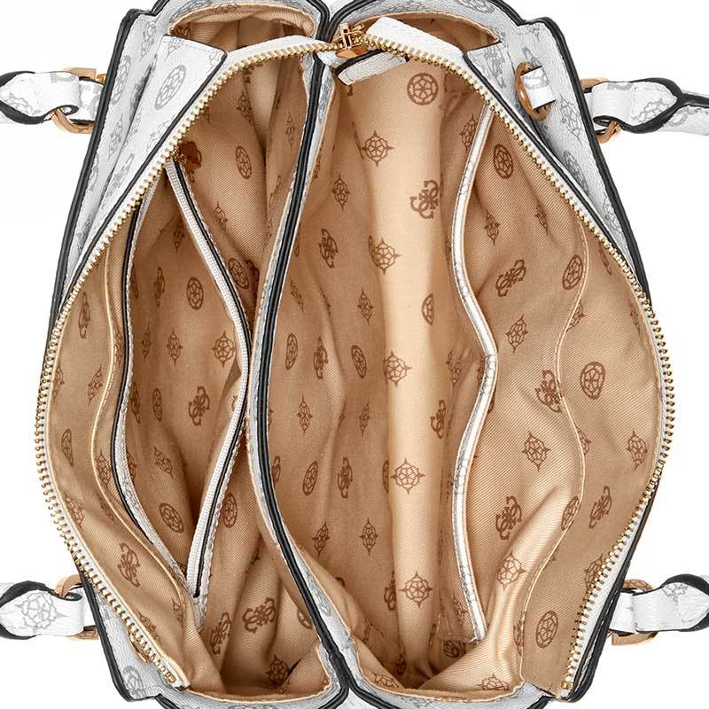 https://images.graas.ai/uploads/AADZW/Shinmudra-AADZW0115335/8.jpeg