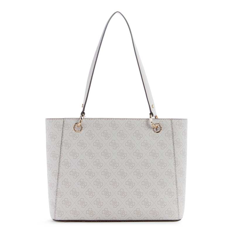 NOELLE SMALL NOEL TOTE