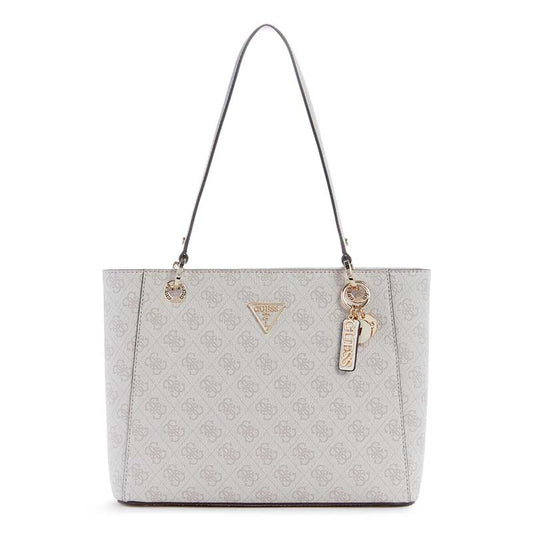 NOELLE SMALL NOEL TOTE