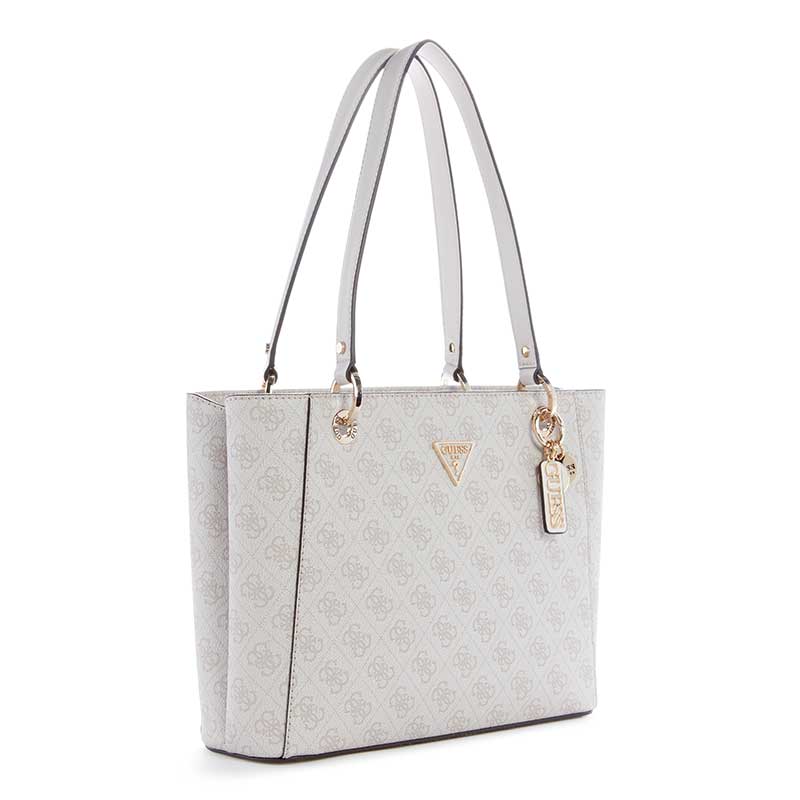 NOELLE SMALL NOEL TOTE