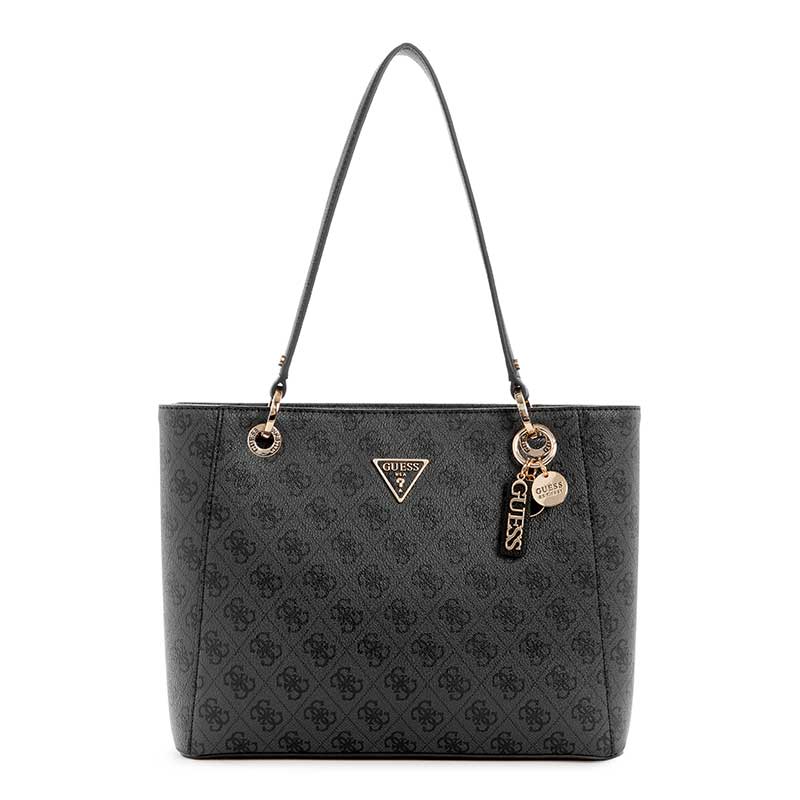 NOELLE SMALL NOEL TOTE