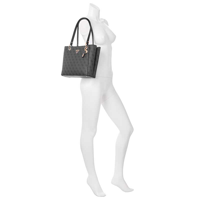 NOELLE SMALL NOEL TOTE