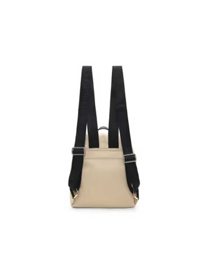 ENELIA FLAP BACKPACK