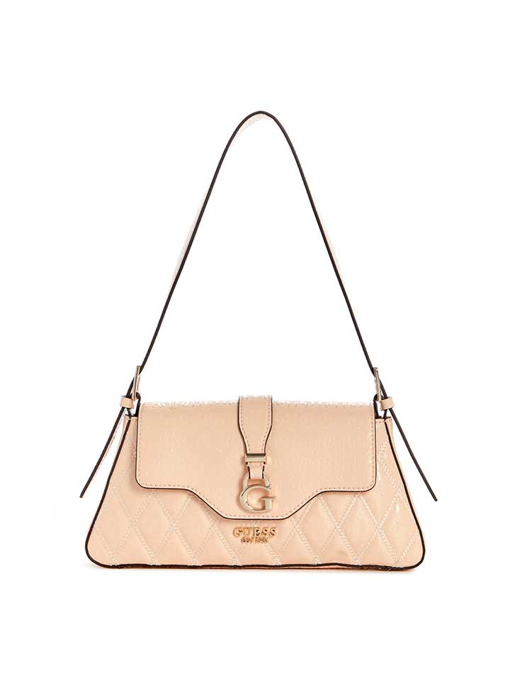 ADI FLAP SHOULDER BAG