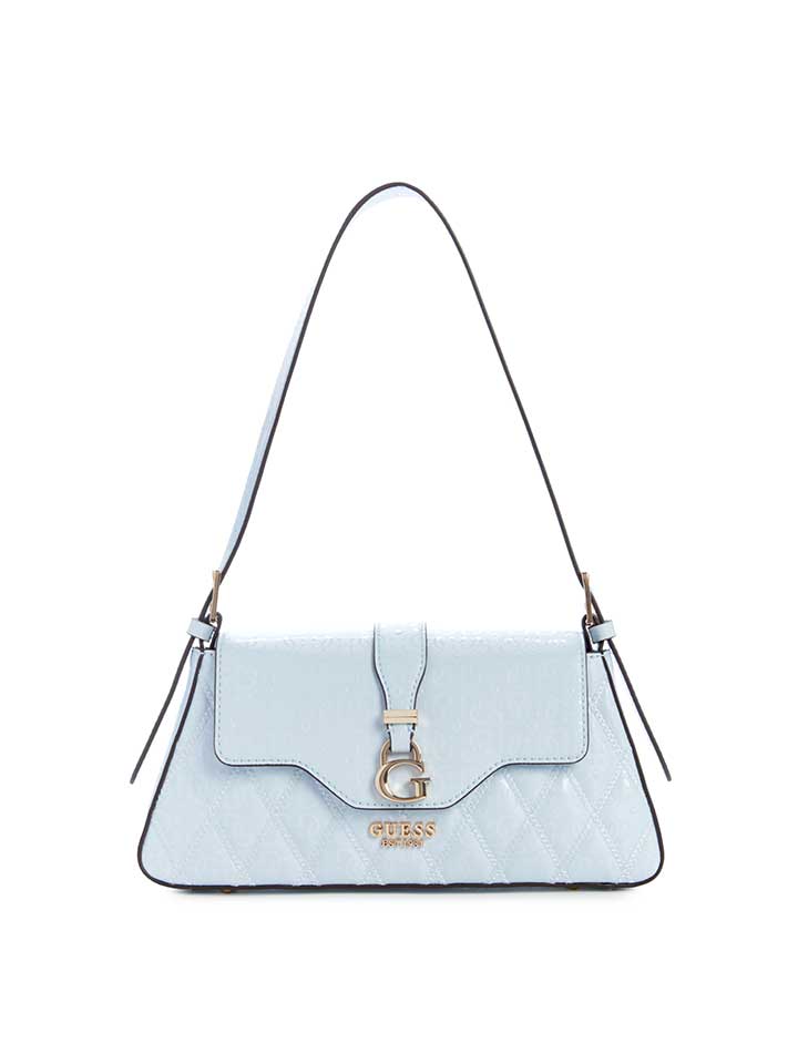 ADI FLAP SHOULDER BAG