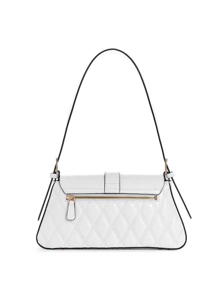 ADI FLAP SHOULDER BAG