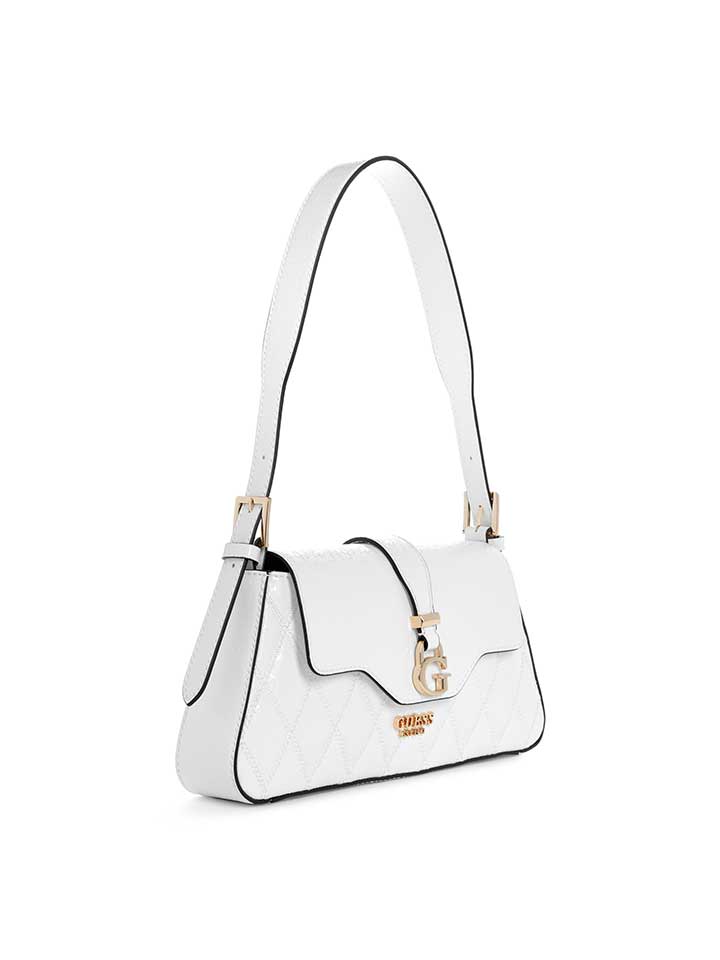 ADI FLAP SHOULDER BAG