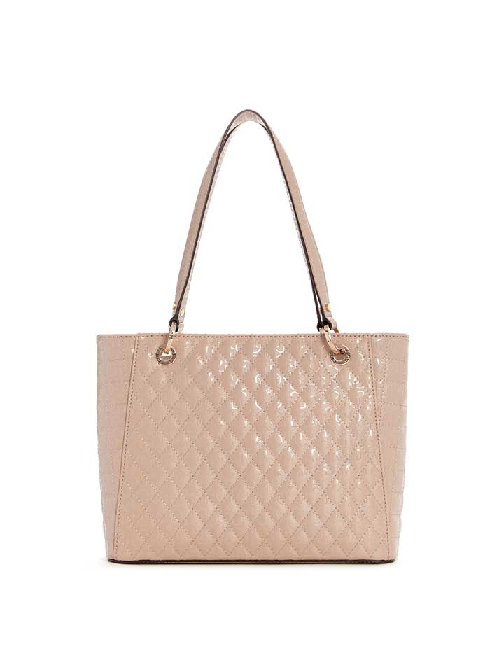 YARMILLA SMALL NOEL TOTE