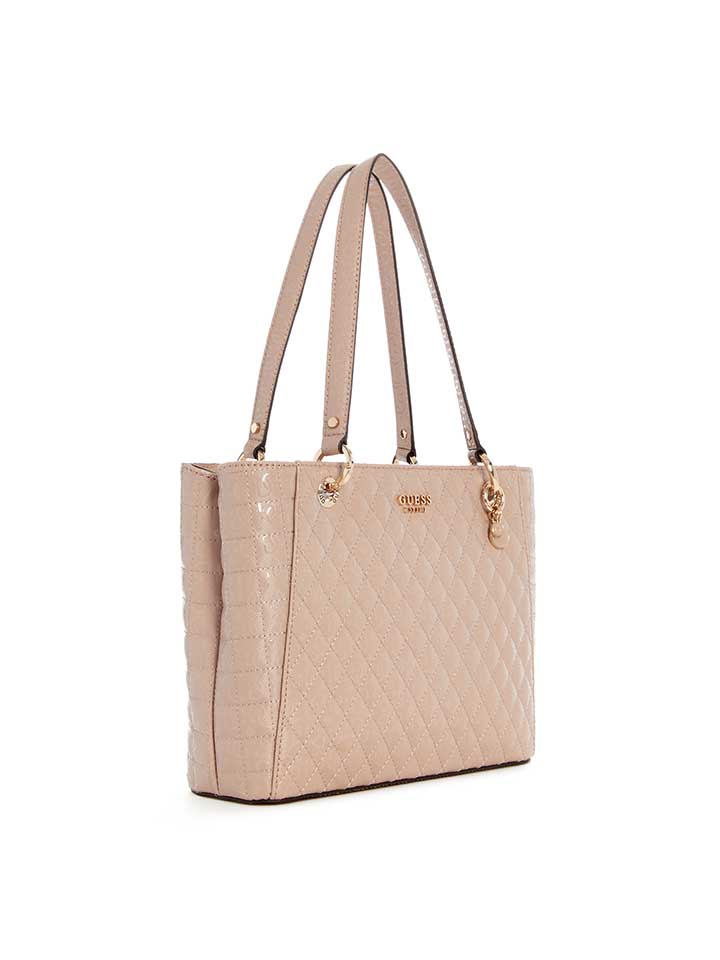 YARMILLA SMALL NOEL TOTE