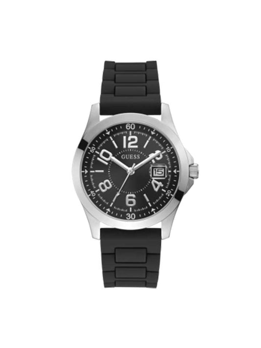 Guess Gents Watch DECK - GW0058G1