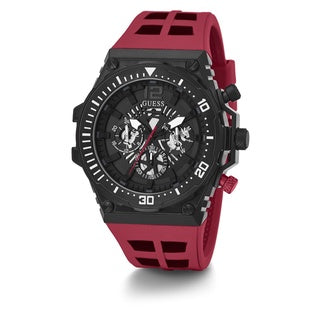 Guess Gents Watch EXPOSURE - GW0325G3