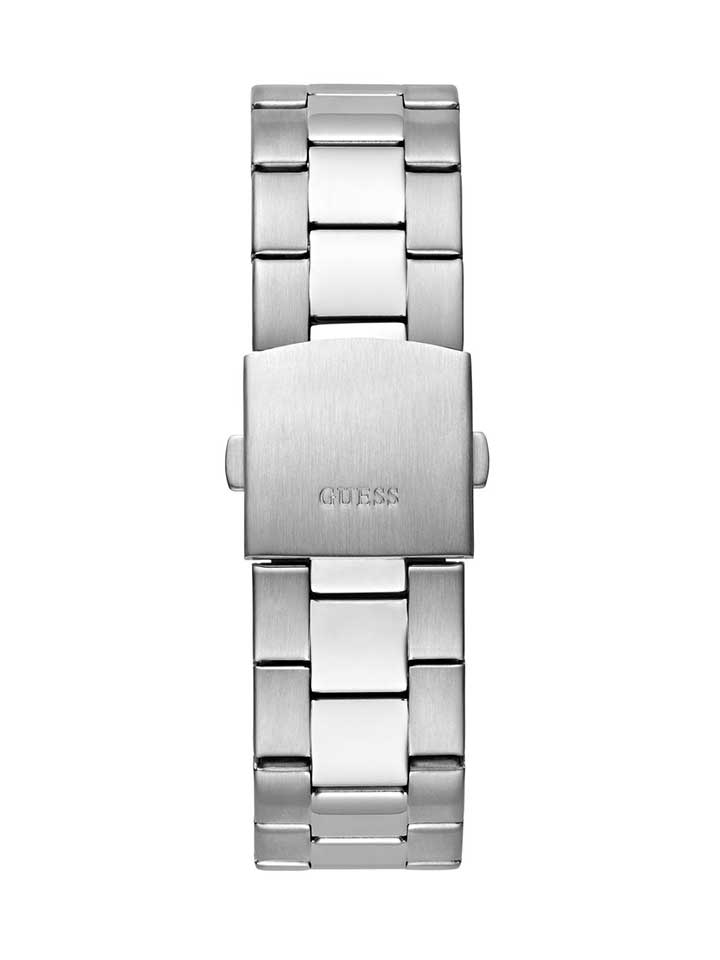 GUESS Gents Watch HORIZON - GW0627G1