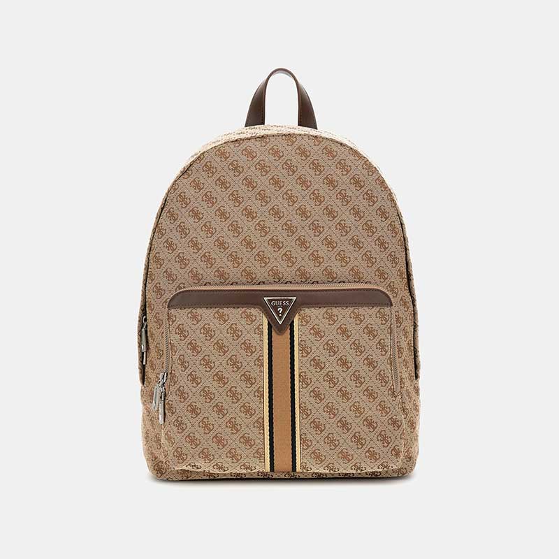 MILANO COMPACT BACKPACK - TAS GUESS ORIGINAL PRIA