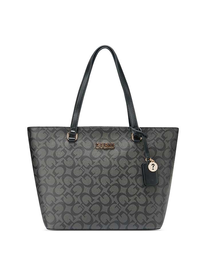 ARTEMIS CARRYALL