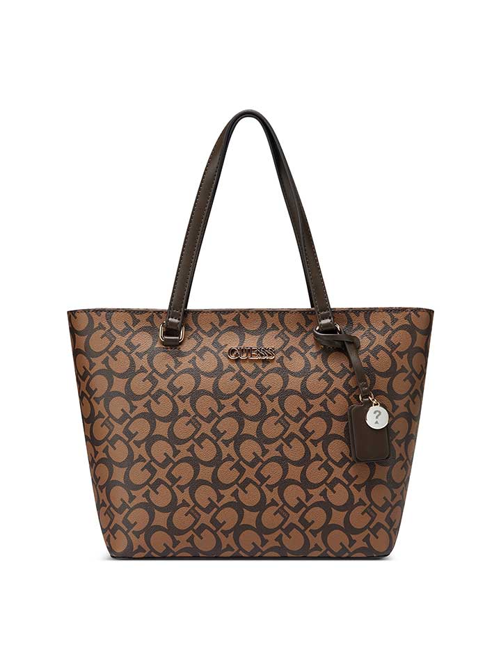 ARTEMIS CARRYALL