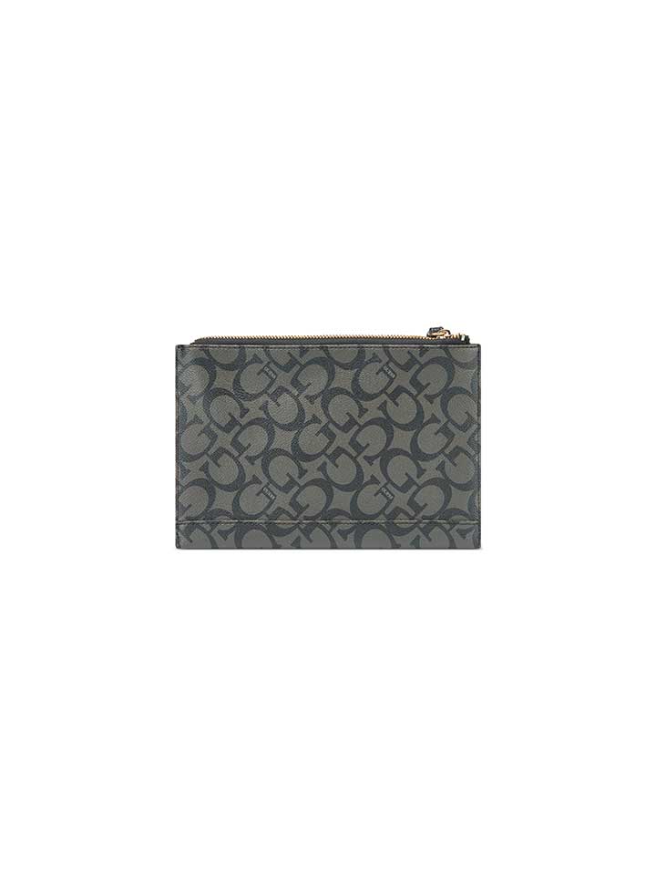 ARTEMIS SLG WRISTLET