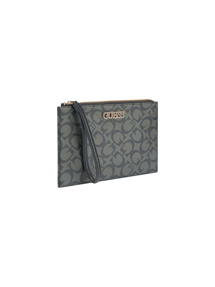 ARTEMIS SLG WRISTLET