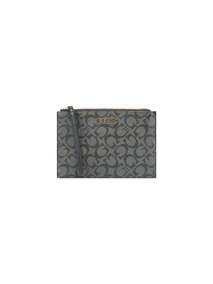 ARTEMIS SLG WRISTLET