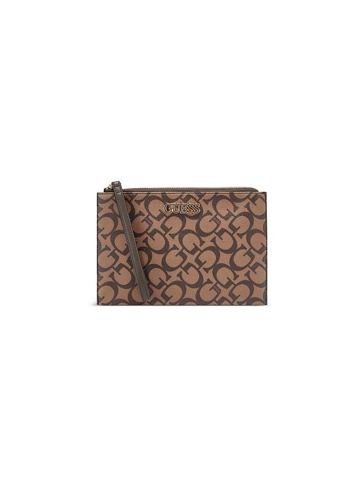 ARTEMIS SLG WRISTLET