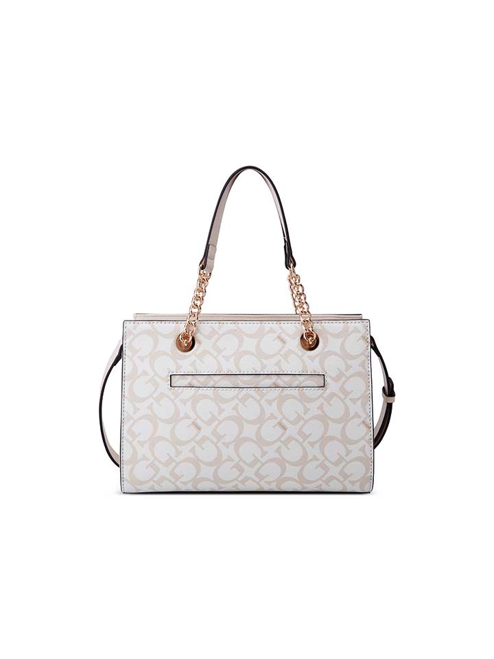 CASTALIA SATCHEL