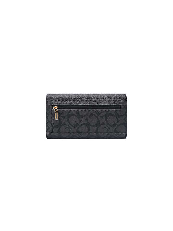 CASTALIA SLG MULTI CLUTCH