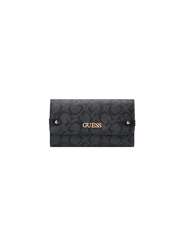 CASTALIA SLG MULTI CLUTCH