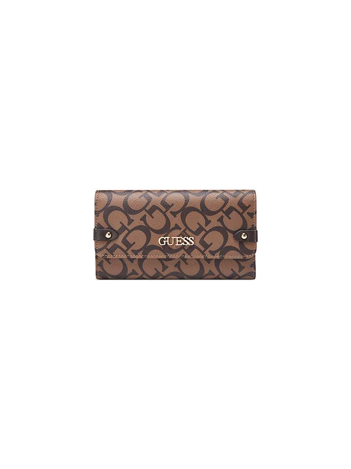 CASTALIA SLG MULTI CLUTCH