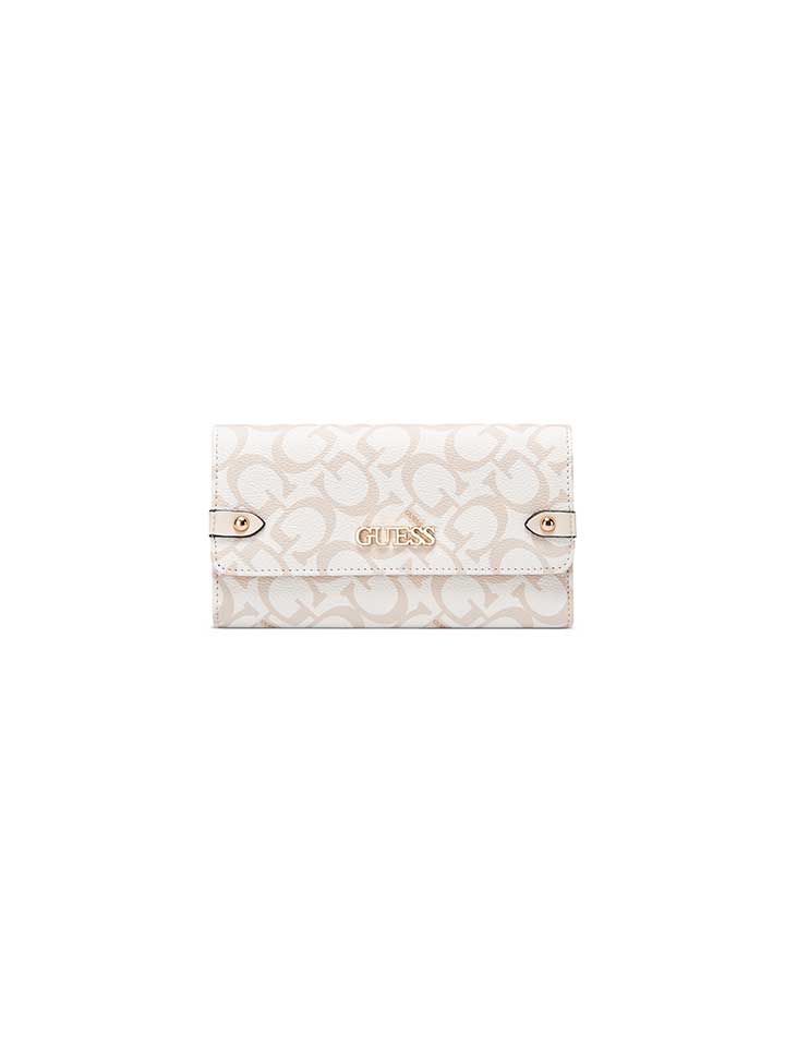 CASTALIA SLG MULTI CLUTCH