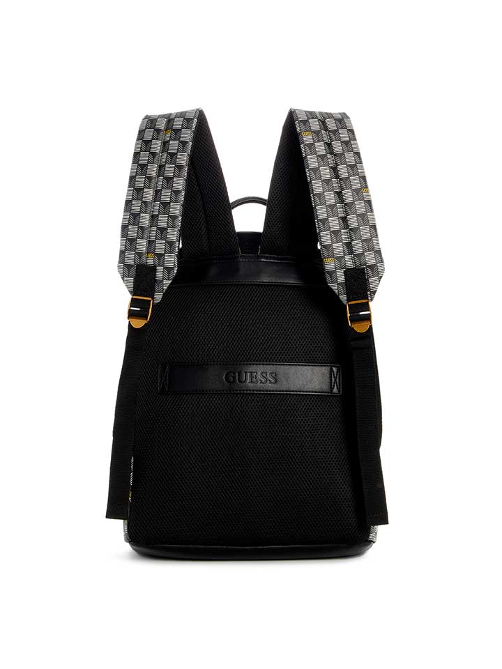 NOROM BACKPACK