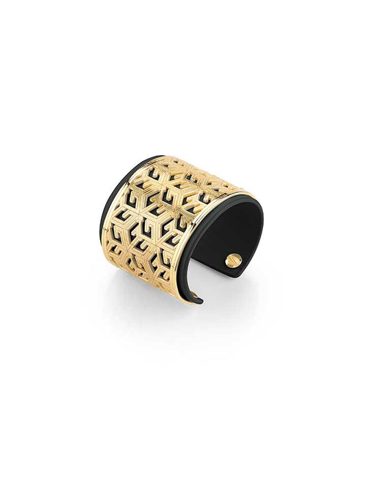 G CUBE BRACELET