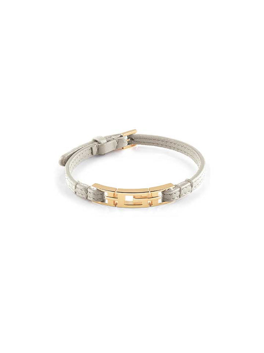 G KELLY BRACELET