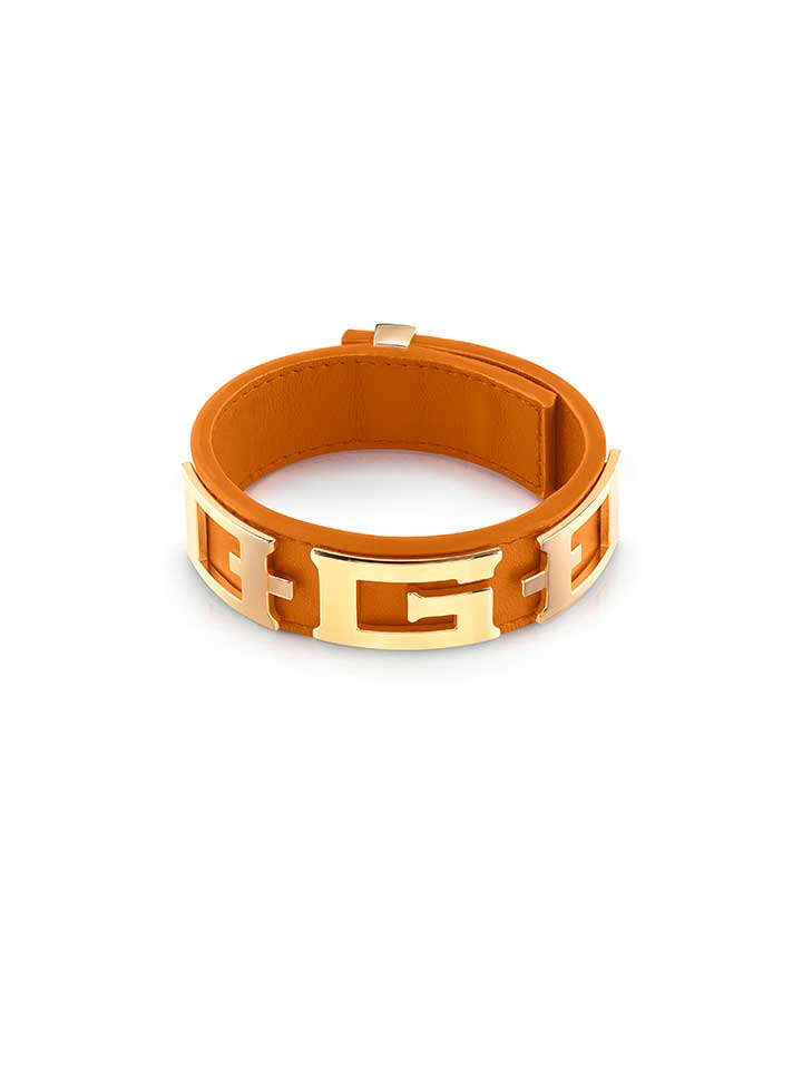 G KELLY BRACELET