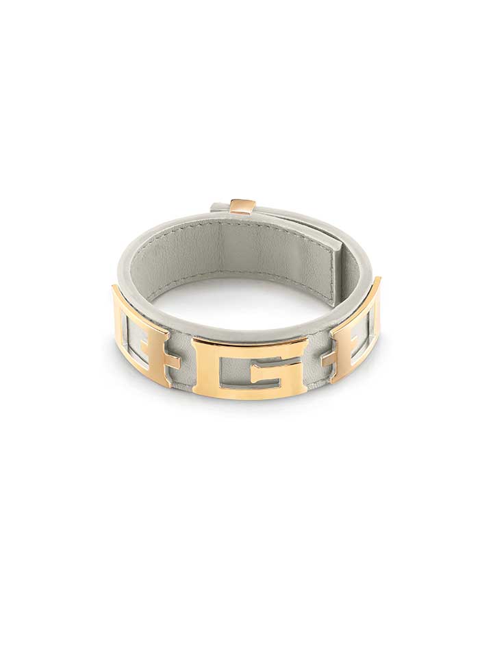 G KELLY BRACELET