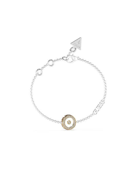 GUESS BOND BRACELET