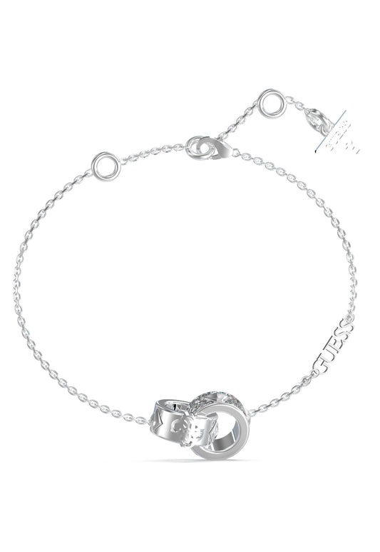 4G FOREVER BRACELET