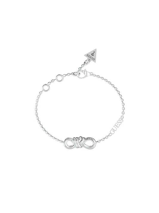 MODERN LOVE BRACELET