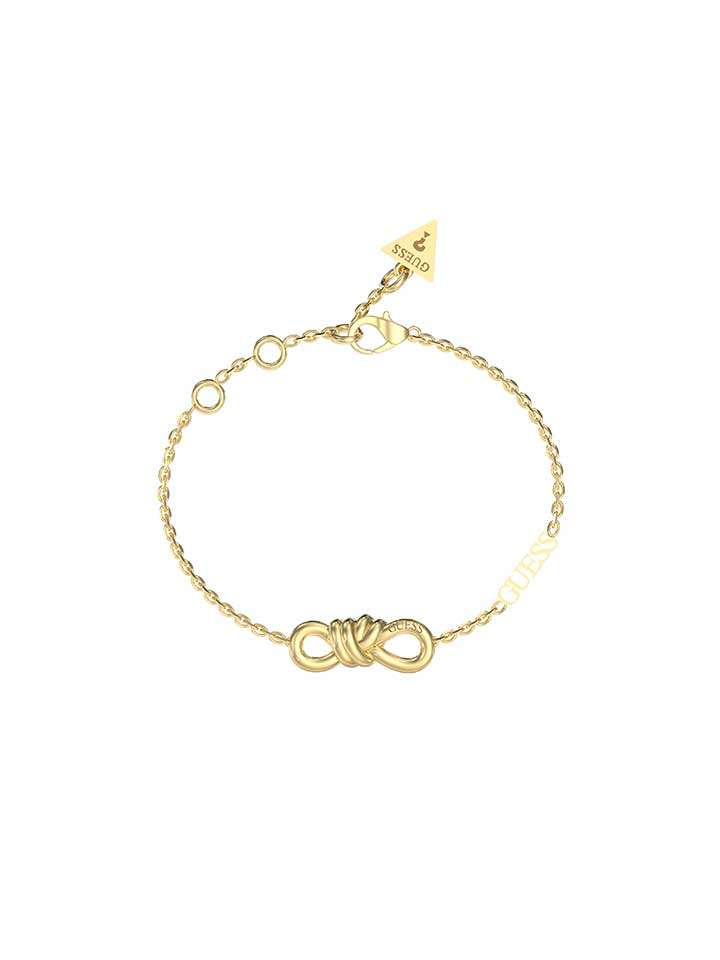 MODERN LOVE BRACELET