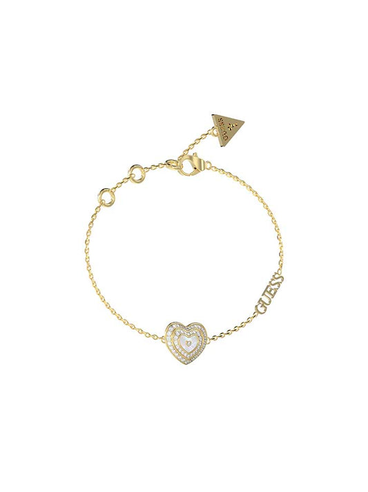 AMAMI BRACELET