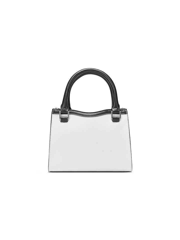 SYLVESTER SMALL SATCHEL