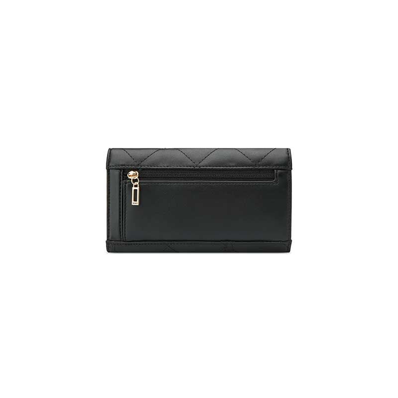 GREENBERRY SLG SLIM CLUTCH