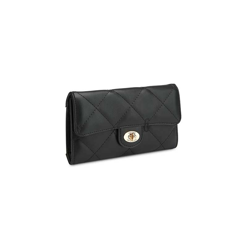 GREENBERRY SLG SLIM CLUTCH