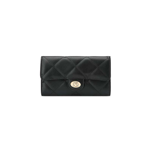 GREENBERRY SLG SLIM CLUTCH