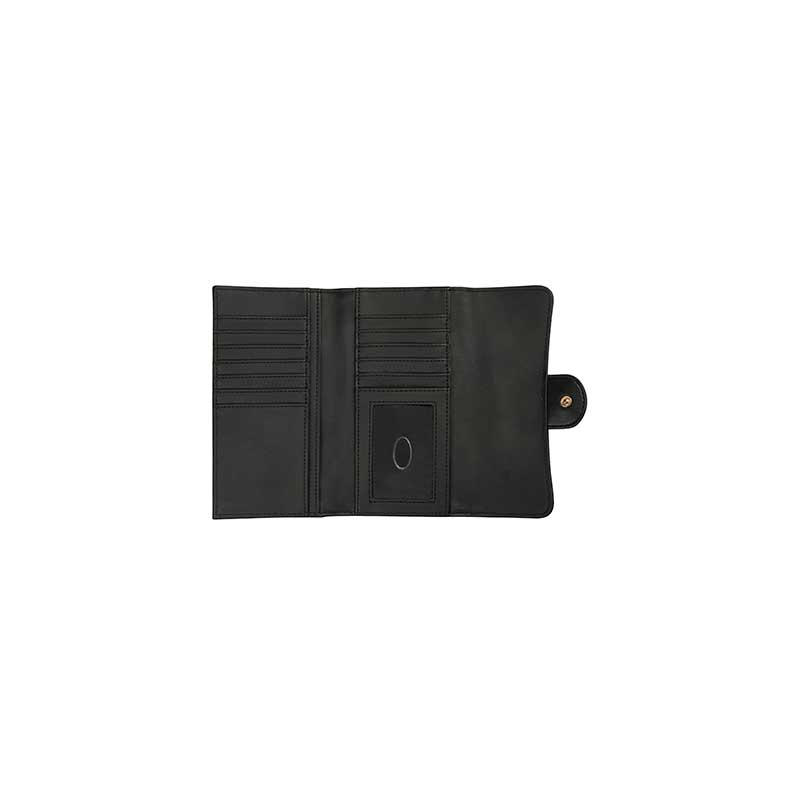 GREENBERRY SLG SLIM CLUTCH