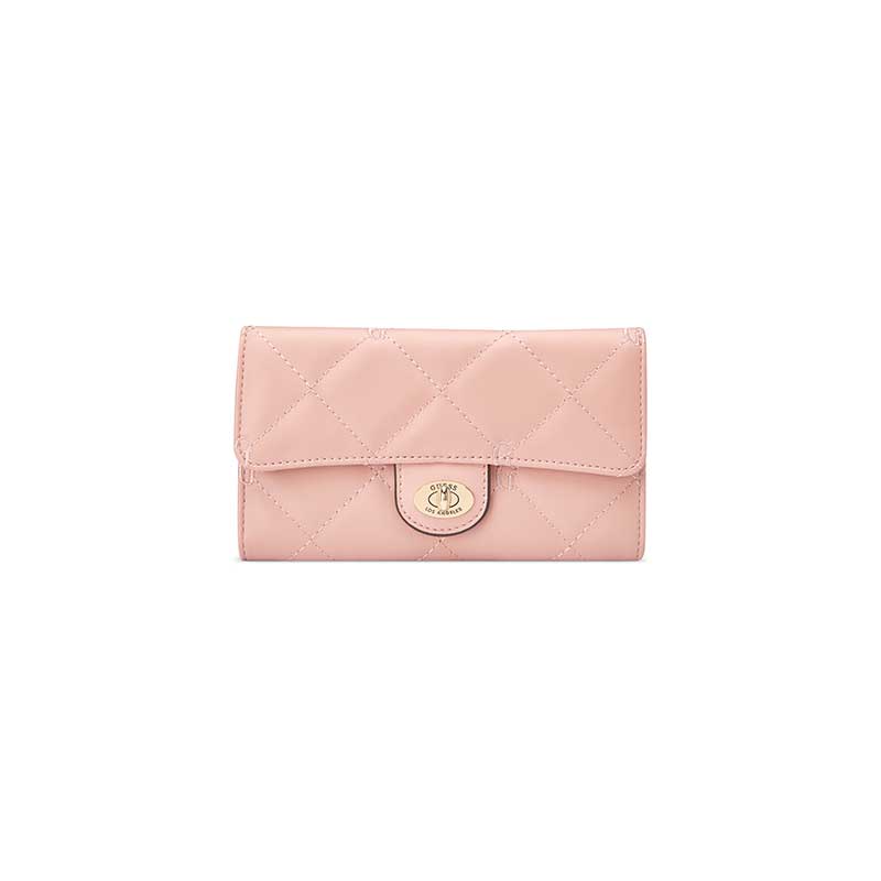 GREENBERRY SLG SLIM CLUTCH